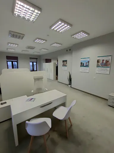 DEVELOPERGO Nieruchomości Chełm